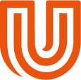 Ícone Ultimate