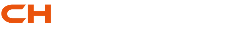 Logo Champions Footer