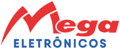 Mega Eletrônicos