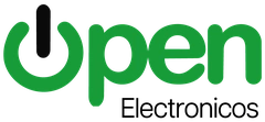 Open Eletrônicos