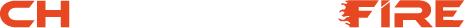 Champions Fire Logo