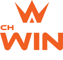 logo-champions-win-pro-2-branco